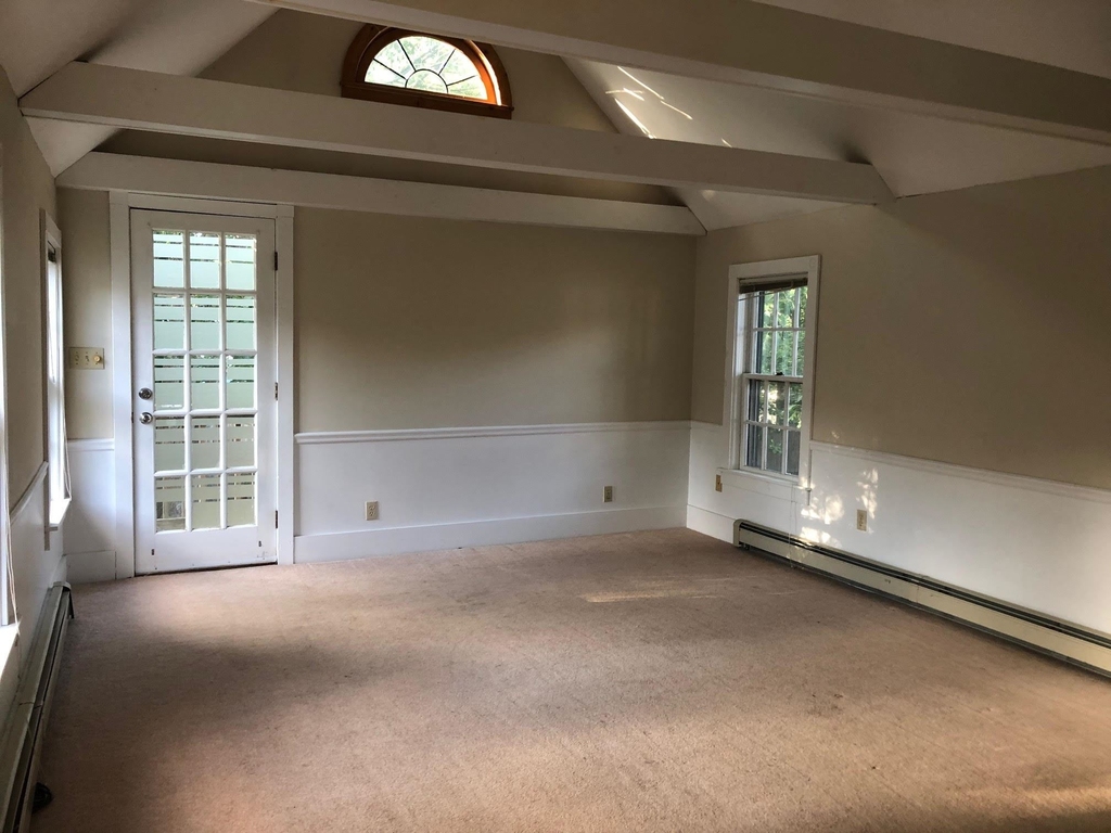 23 Garfield - Photo 21