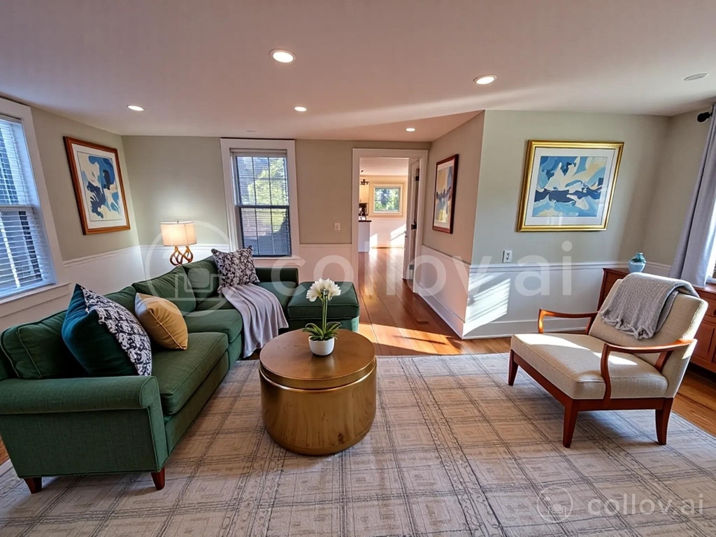 23 Garfield - Photo 3