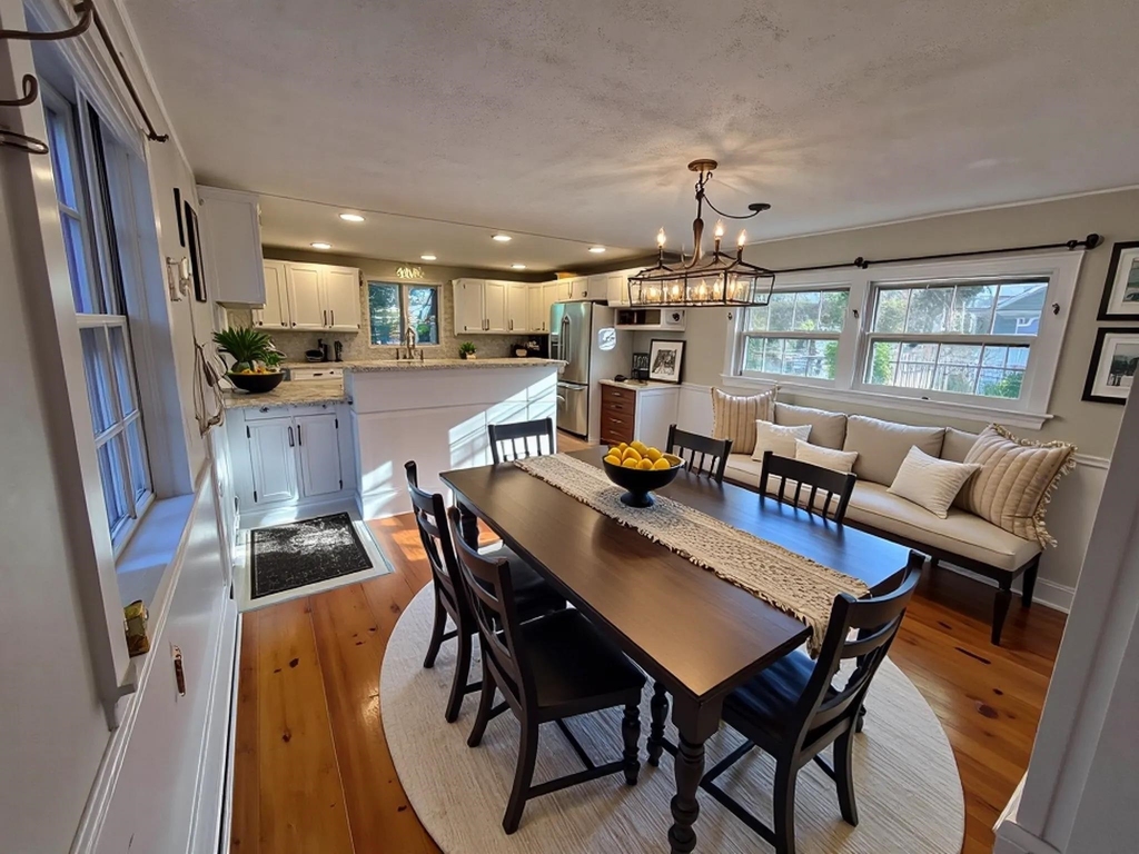 23 Garfield - Photo 2