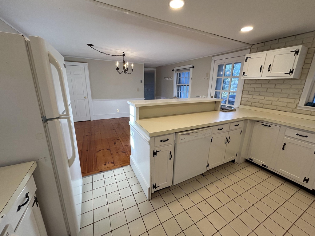 23 Garfield - Photo 7