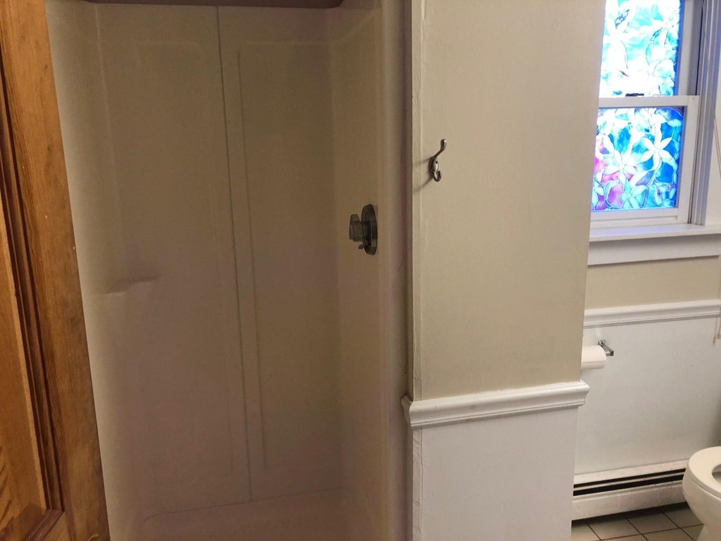 23 Garfield - Photo 10