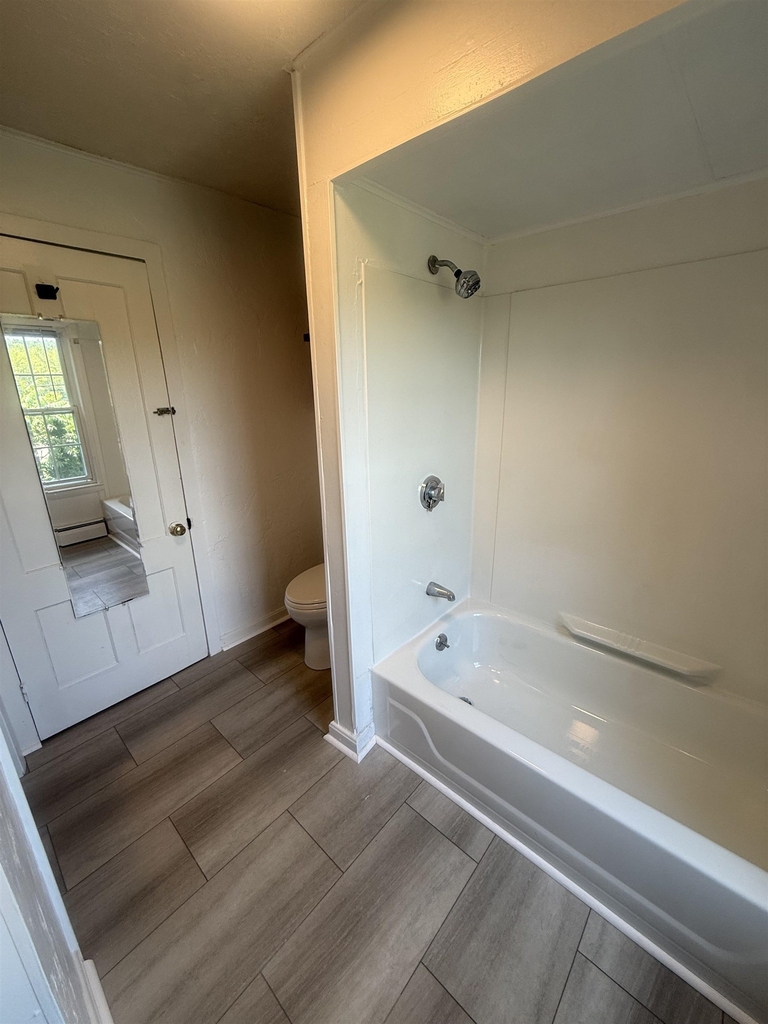 21 Plymouth - Photo 5
