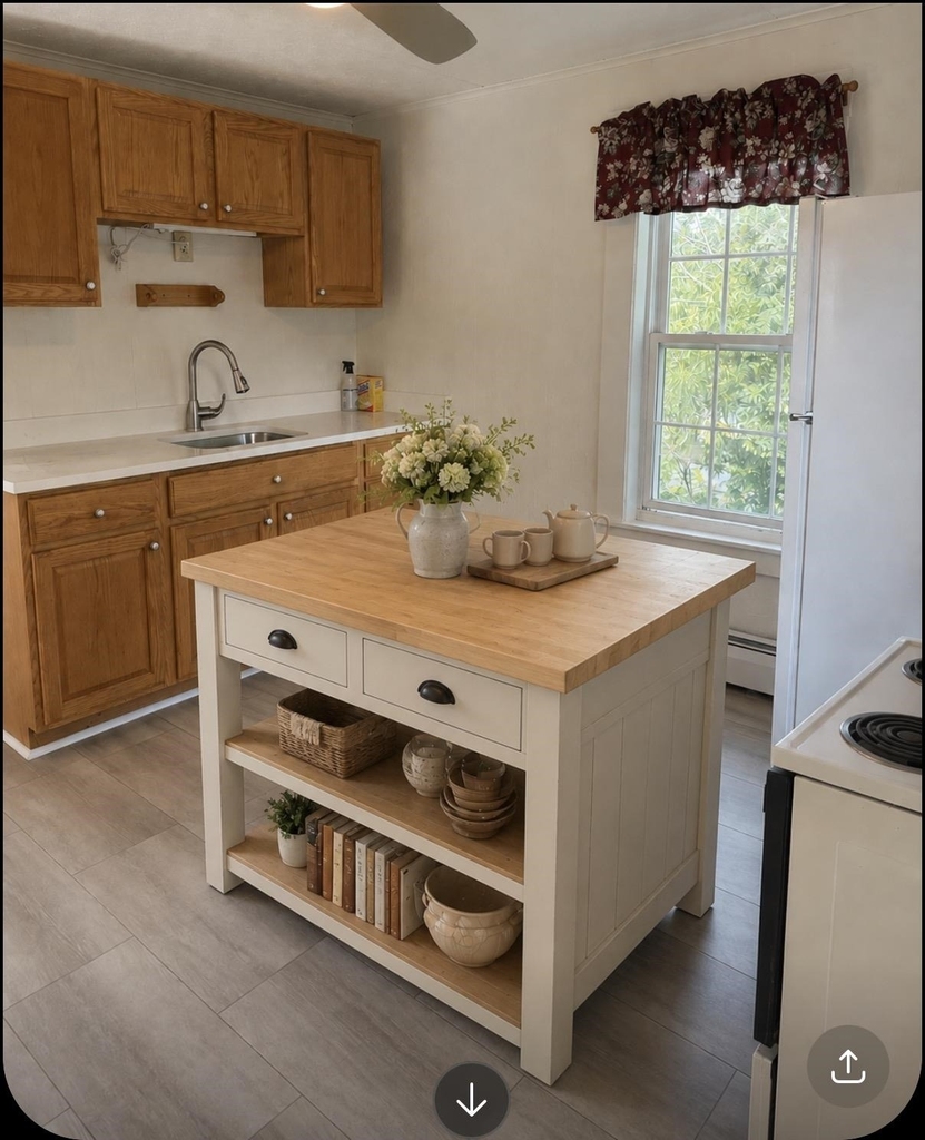 21 Plymouth - Photo 10