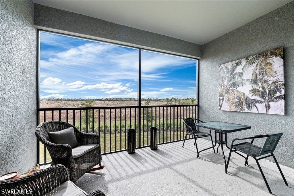 11801 Venetian Lagoon Drive - Photo 18