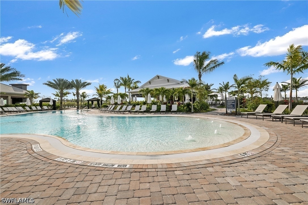11801 Venetian Lagoon Drive - Photo 28