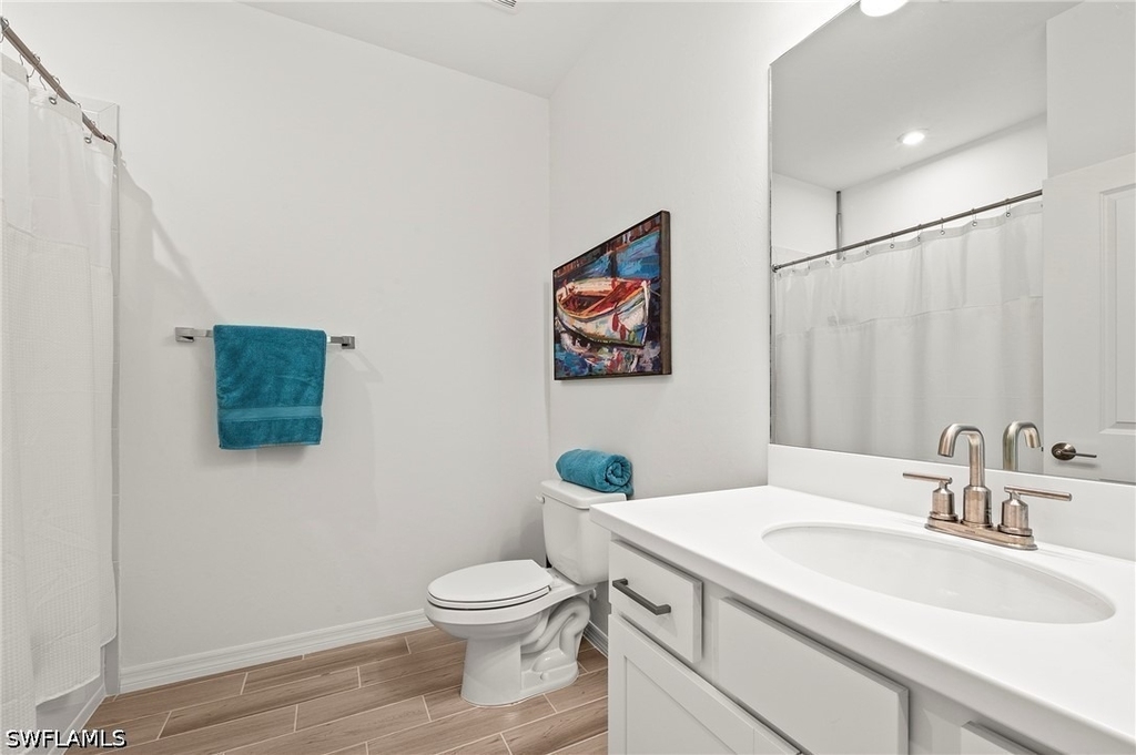 11801 Venetian Lagoon Drive - Photo 17