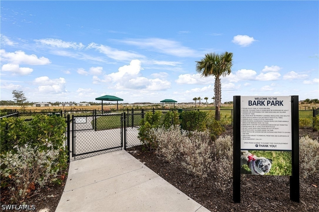 11801 Venetian Lagoon Drive - Photo 44