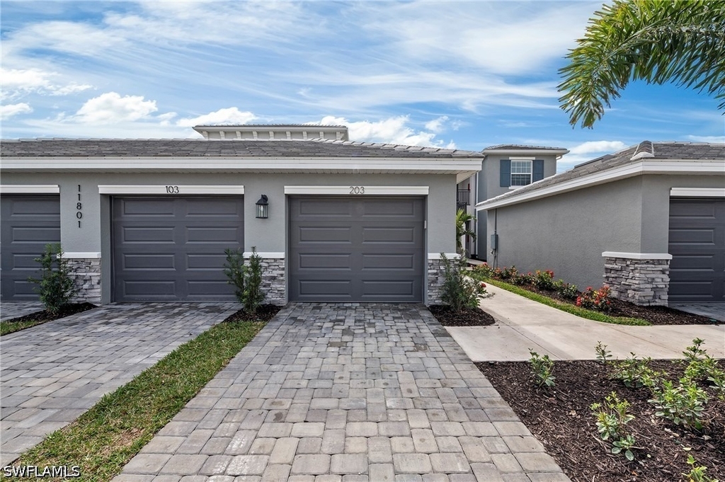 11801 Venetian Lagoon Drive - Photo 22