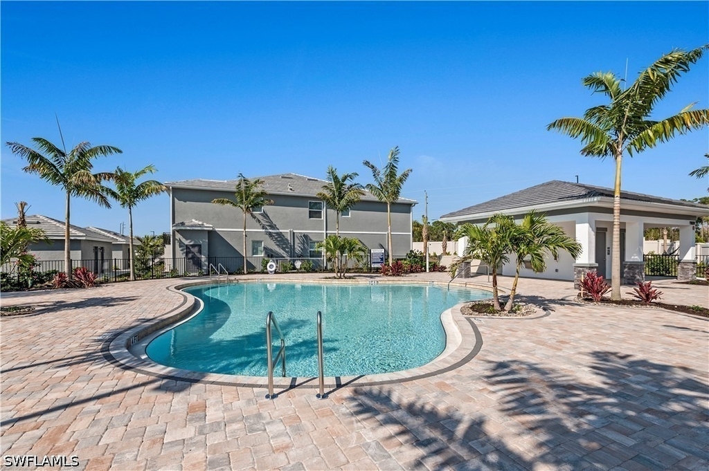 11801 Venetian Lagoon Drive - Photo 23