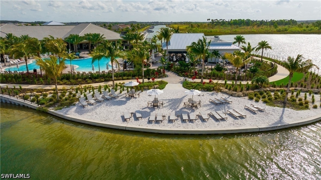 11801 Venetian Lagoon Drive - Photo 25