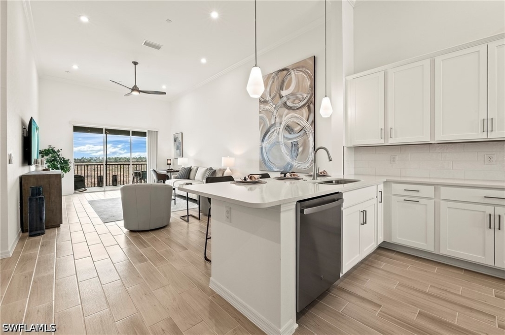 11801 Venetian Lagoon Drive - Photo 3