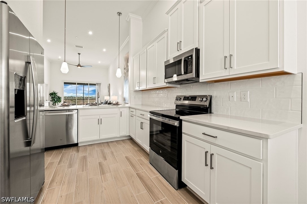 11801 Venetian Lagoon Drive - Photo 1