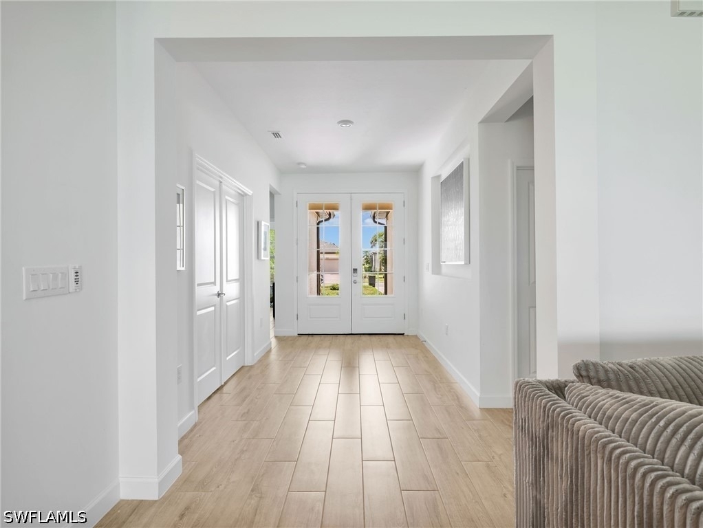 18278 Ridgeline Drive - Photo 3