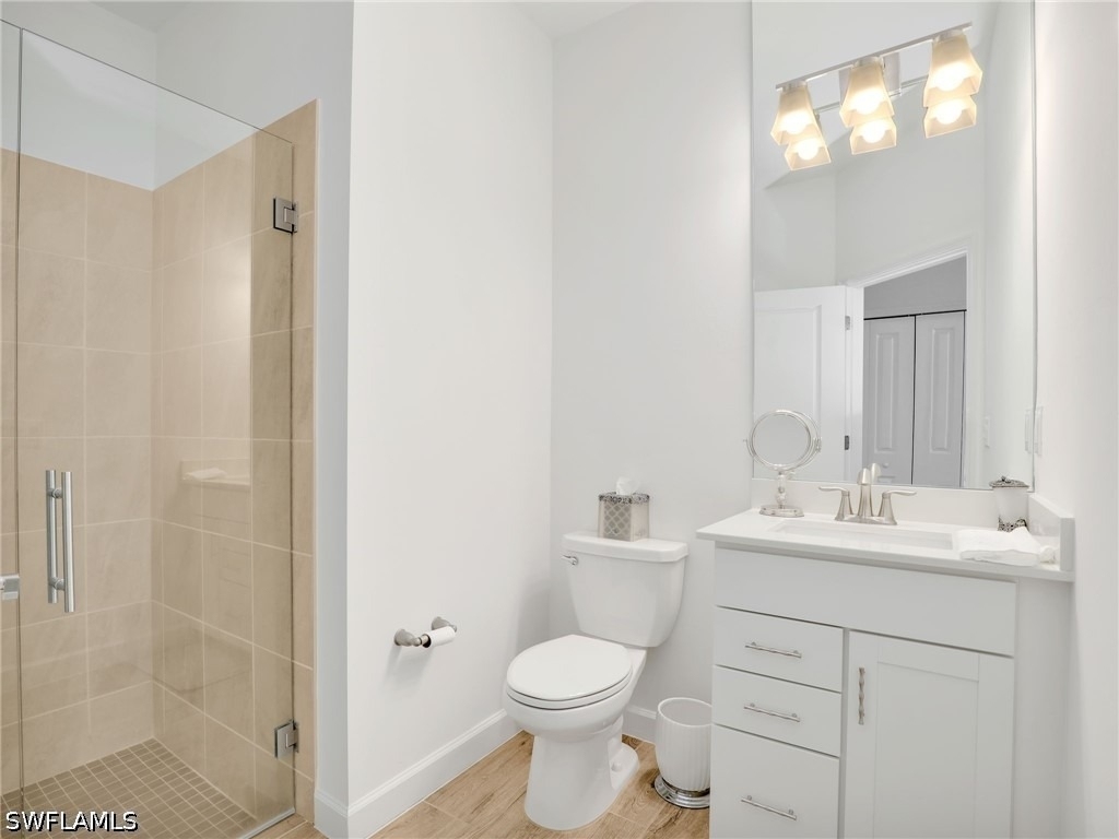 18278 Ridgeline Drive - Photo 22