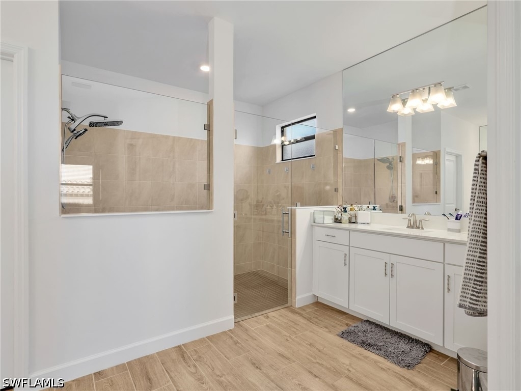 18278 Ridgeline Drive - Photo 18