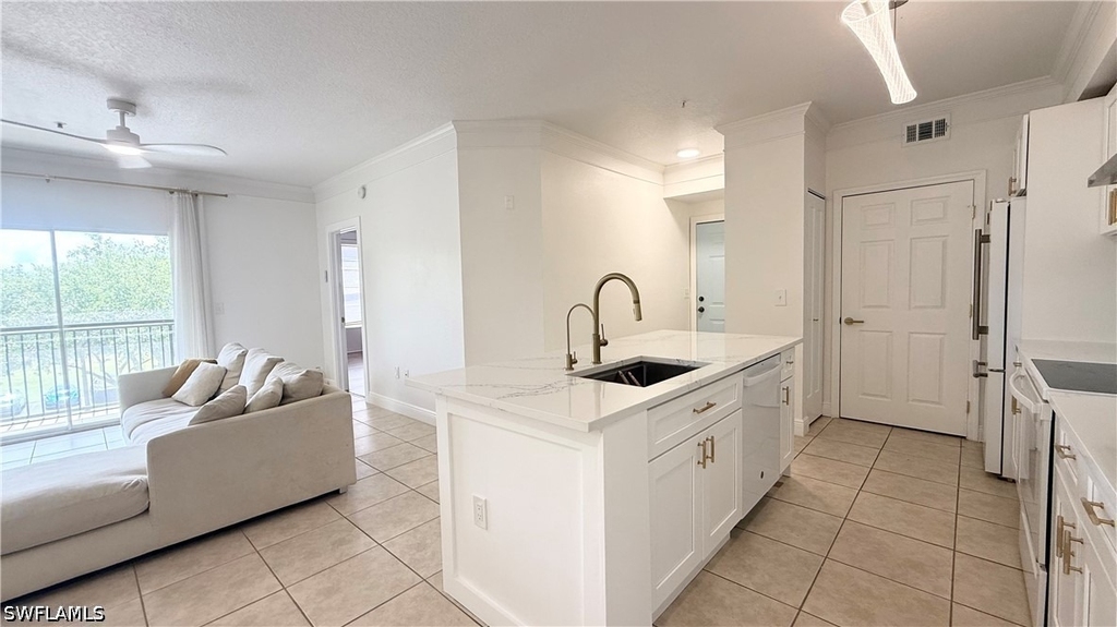 11500 Villa Grand - Photo 2