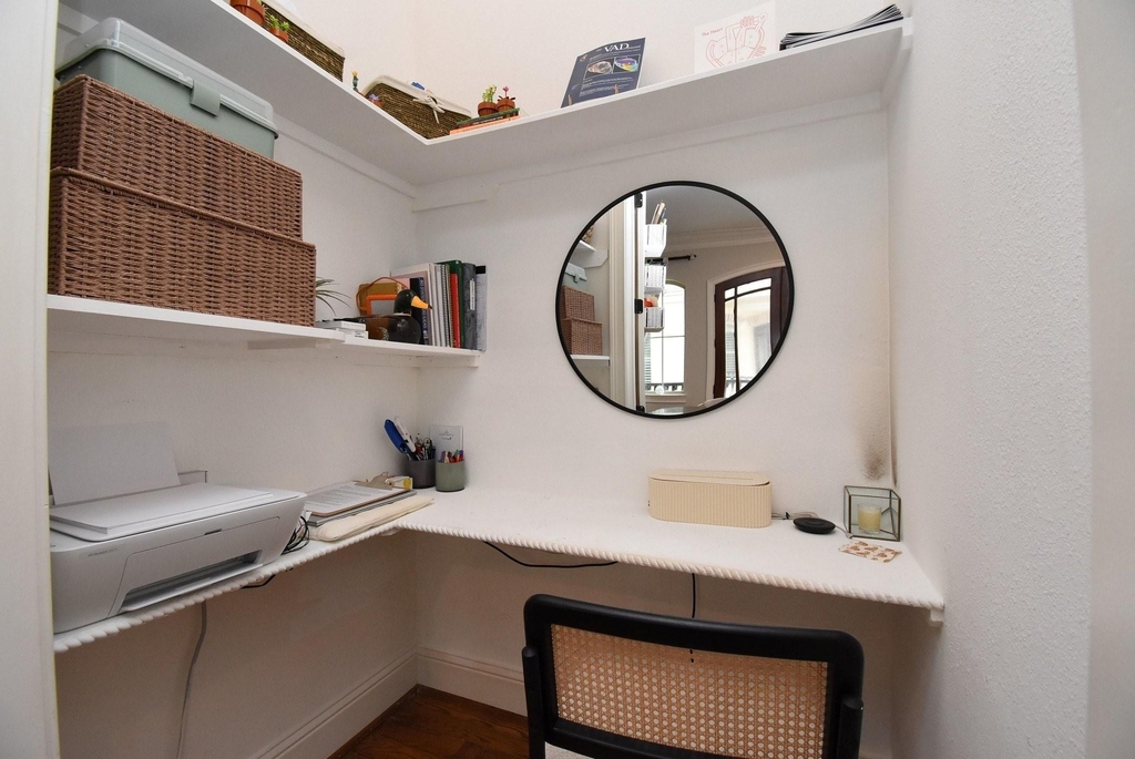 1126 W West 16th Street - Photo 47