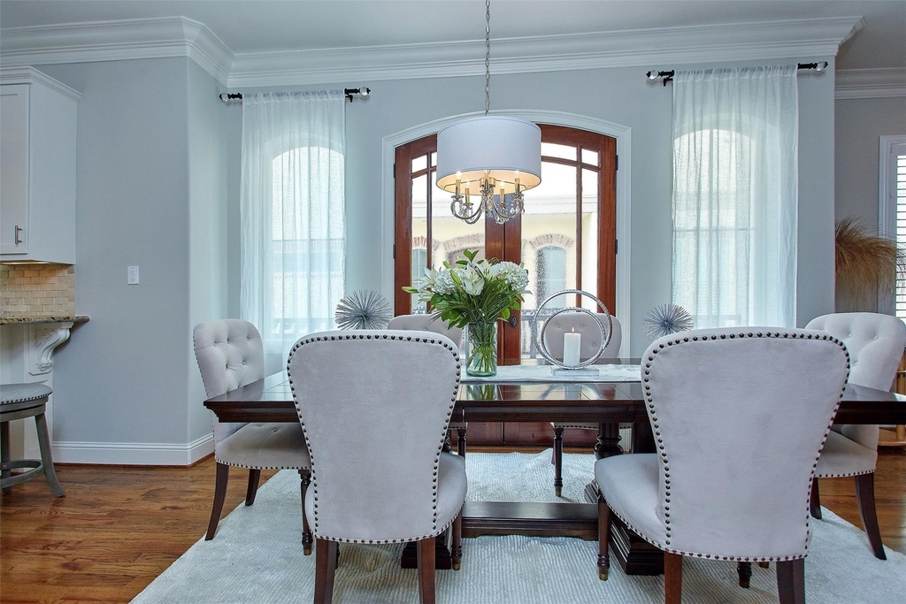 1126 W West 16th Street - Photo 25