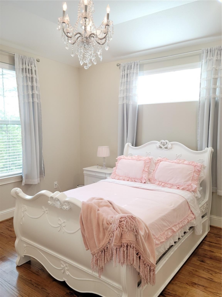 1126 W West 16th Street - Photo 40