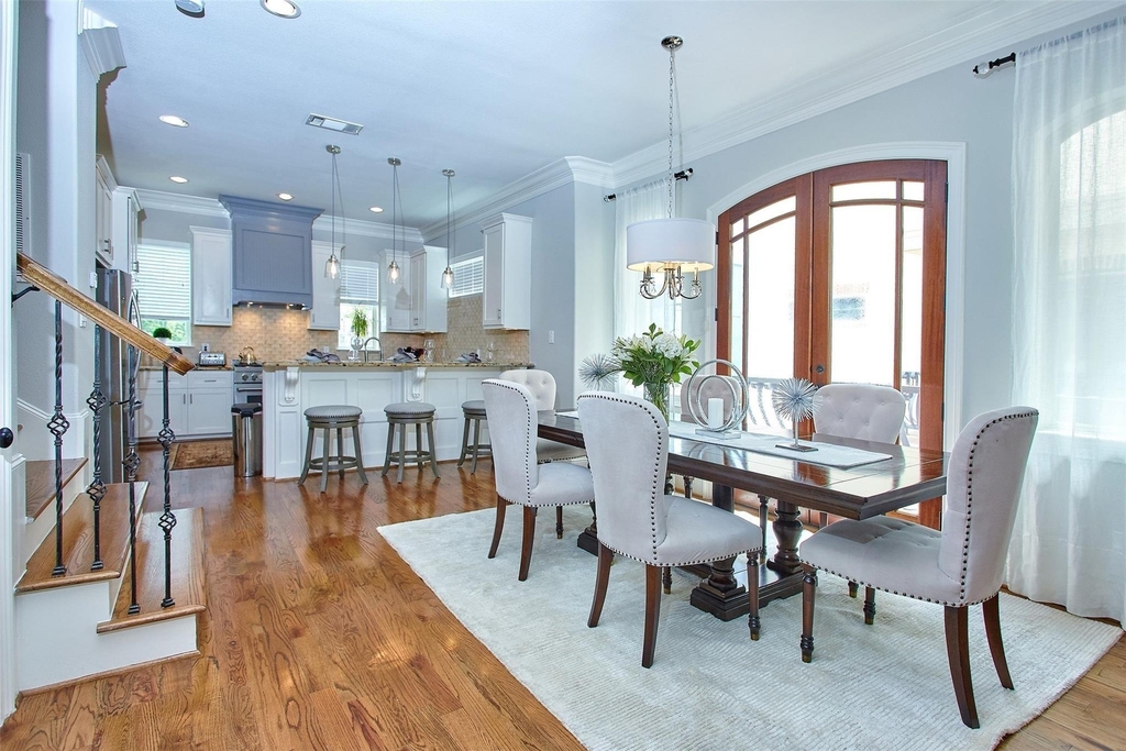 1126 W West 16th Street - Photo 22