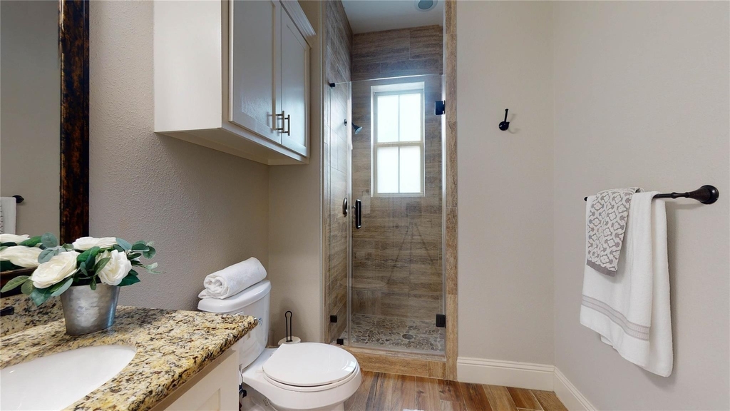 1126 W West 16th Street - Photo 13