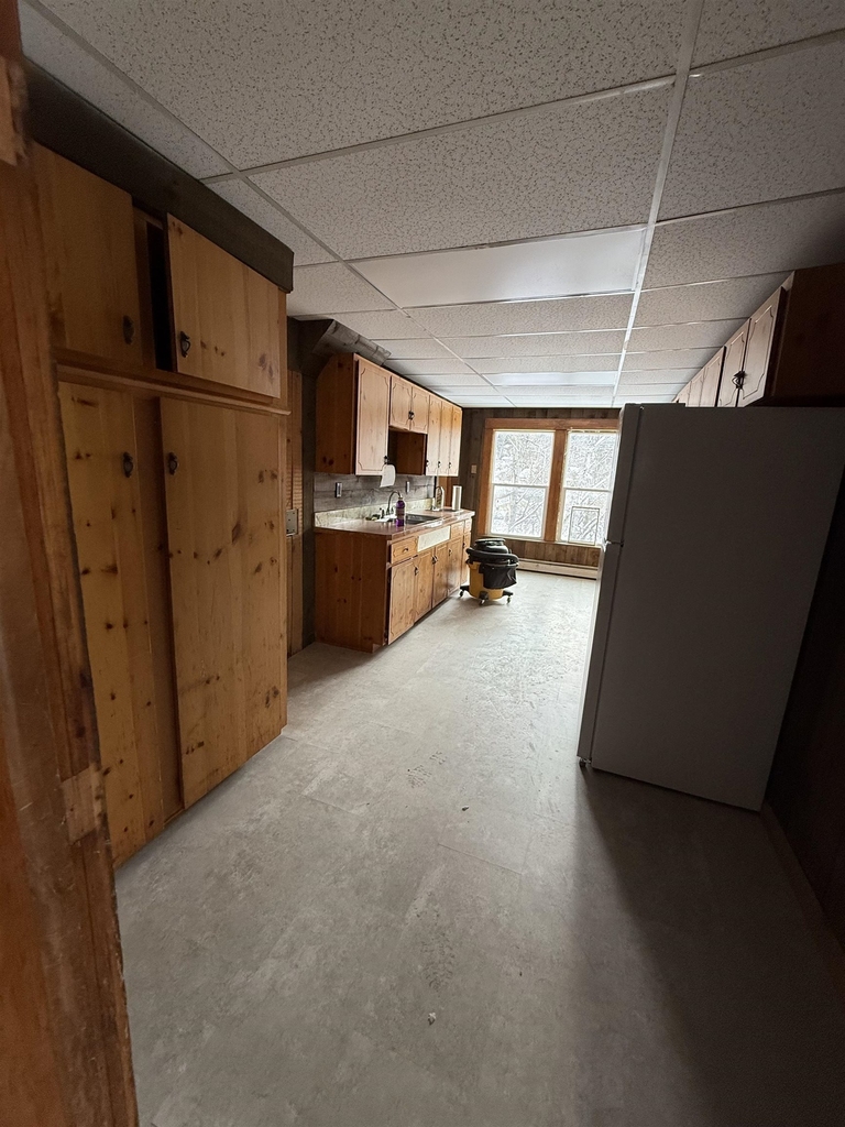 356 Main - Photo 13