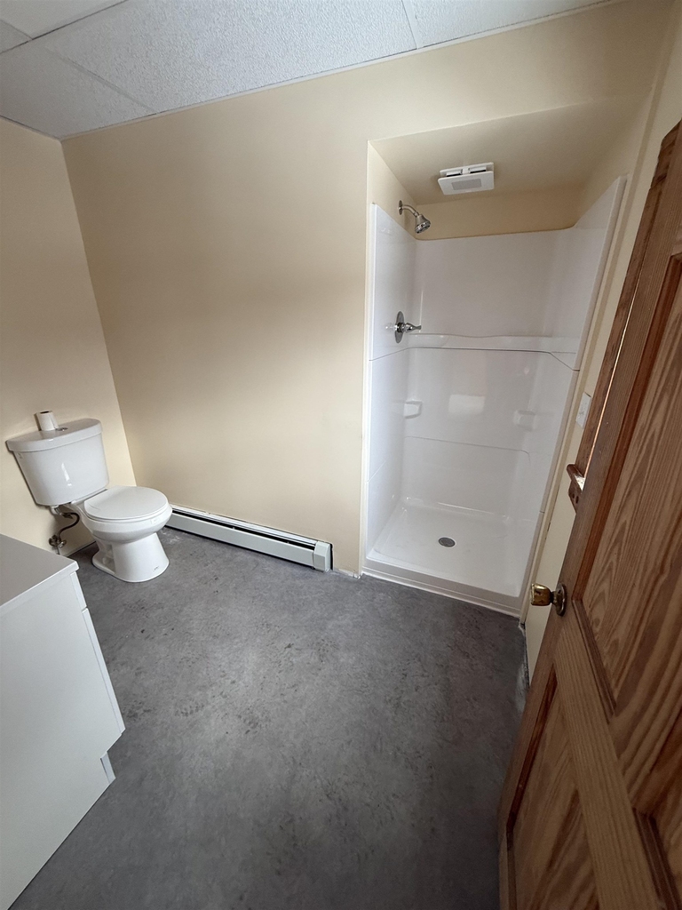 356 Main - Photo 12