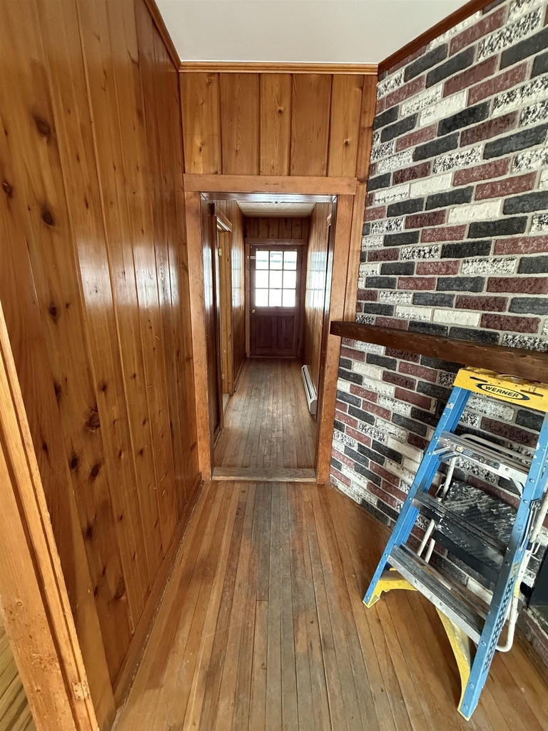 356 Main - Photo 14