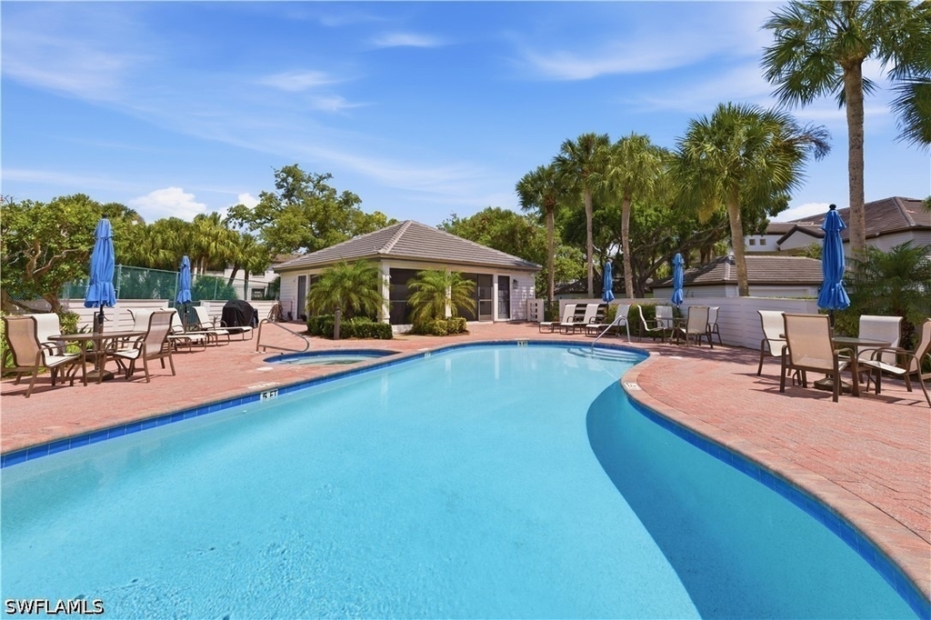 27119 Oakwood Lake Drive - Photo 34