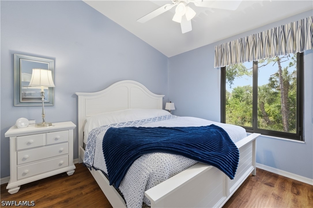 27119 Oakwood Lake Drive - Photo 18