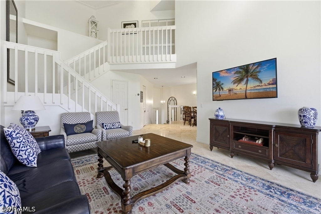 27119 Oakwood Lake Drive - Photo 10
