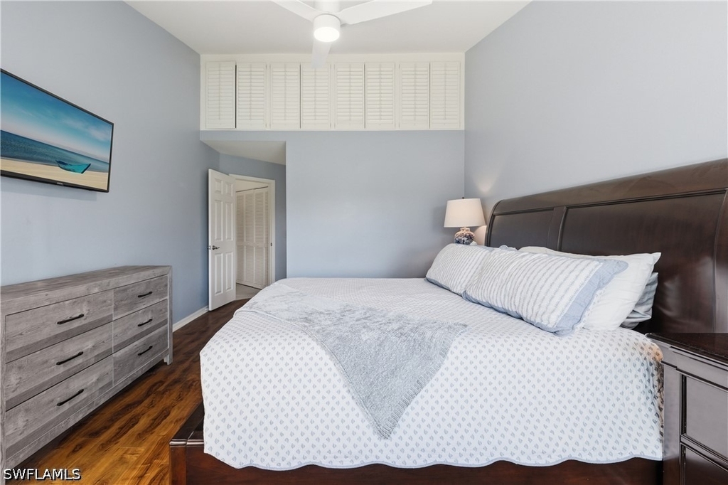 27119 Oakwood Lake Drive - Photo 22