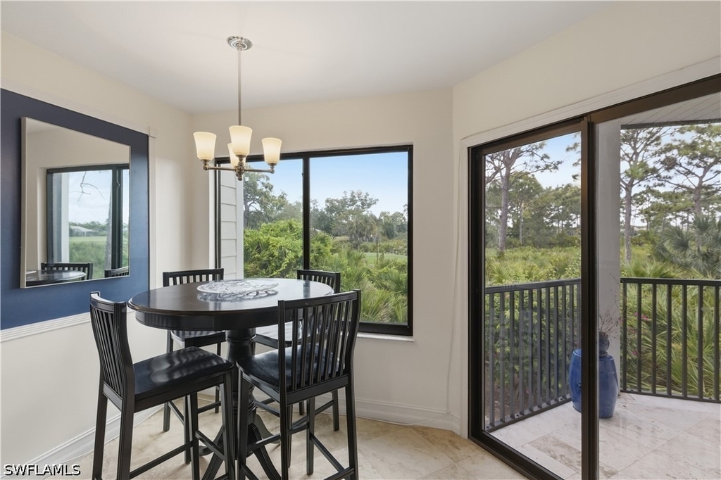 27119 Oakwood Lake Drive - Photo 7