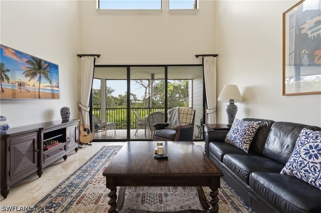 27119 Oakwood Lake Drive - Photo 11