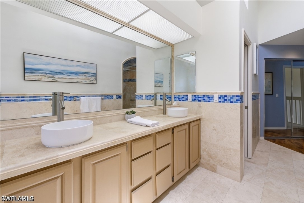 27119 Oakwood Lake Drive - Photo 29