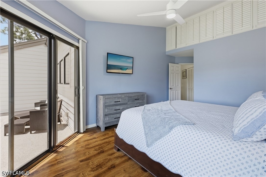 27119 Oakwood Lake Drive - Photo 23