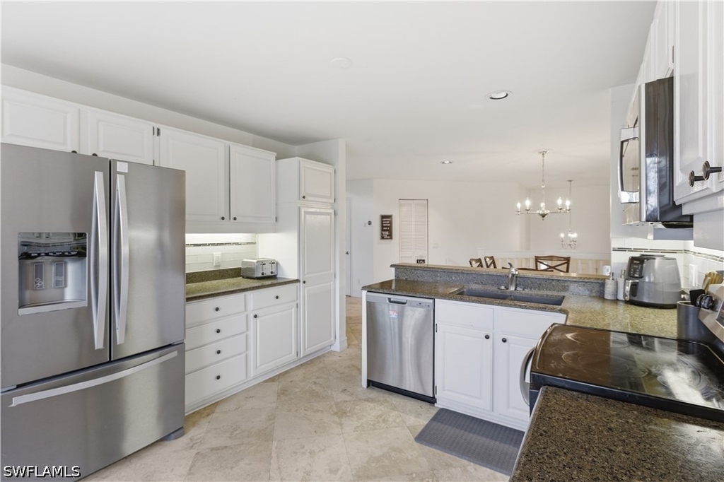 27119 Oakwood Lake Drive - Photo 6