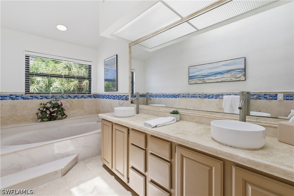 27119 Oakwood Lake Drive - Photo 28