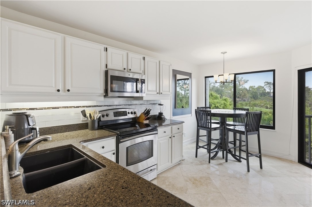 27119 Oakwood Lake Drive - Photo 4