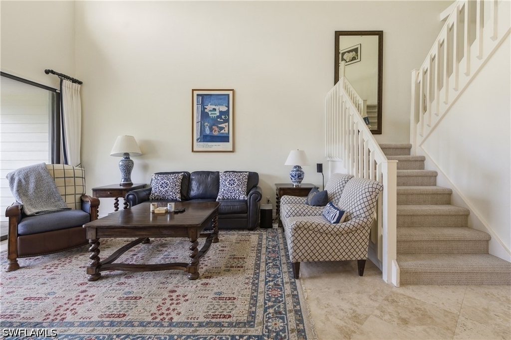 27119 Oakwood Lake Drive - Photo 8