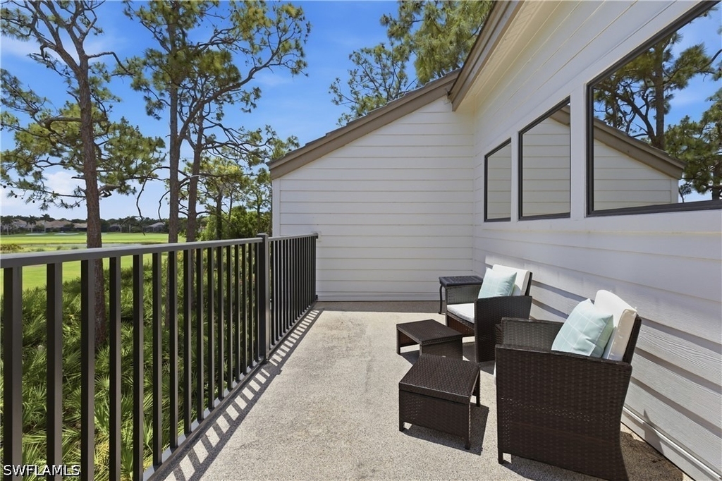27119 Oakwood Lake Drive - Photo 24