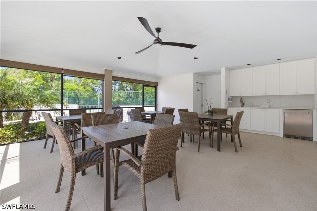 27119 Oakwood Lake Drive - Photo 32
