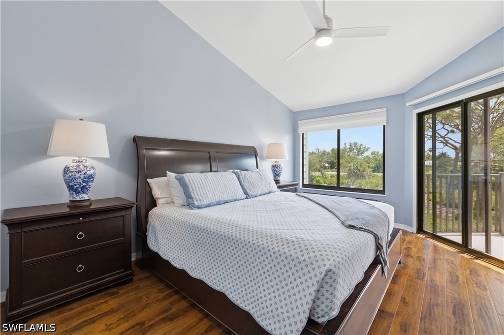 27119 Oakwood Lake Drive - Photo 21