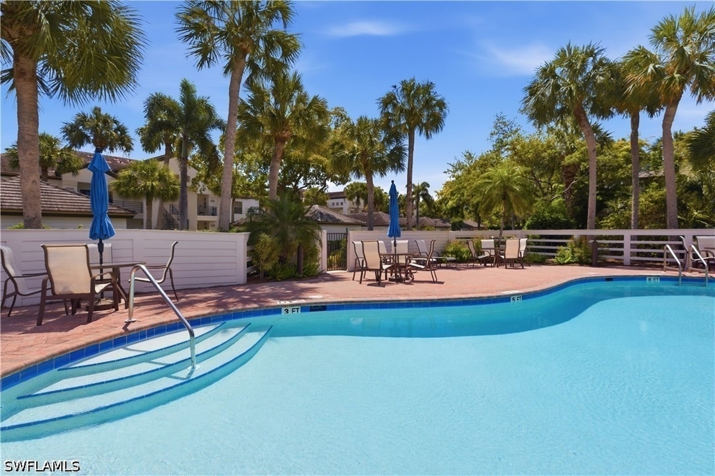 27119 Oakwood Lake Drive - Photo 33