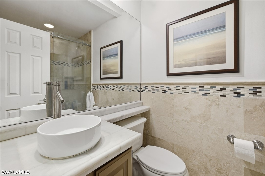 27119 Oakwood Lake Drive - Photo 17