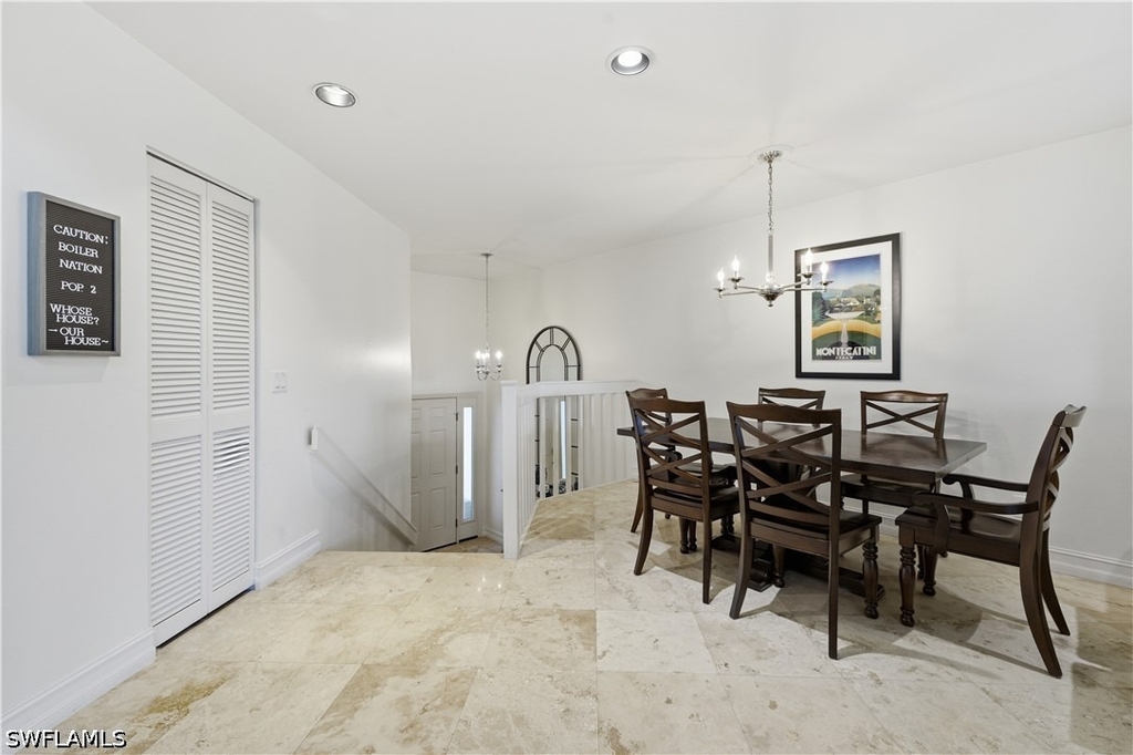 27119 Oakwood Lake Drive - Photo 2