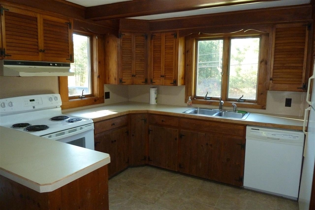 268 Route 11 - Photo 1
