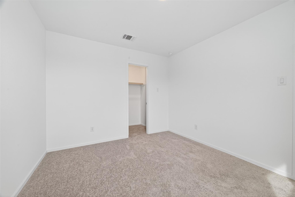 3025 Fantasy Terrace Drive - Photo 36