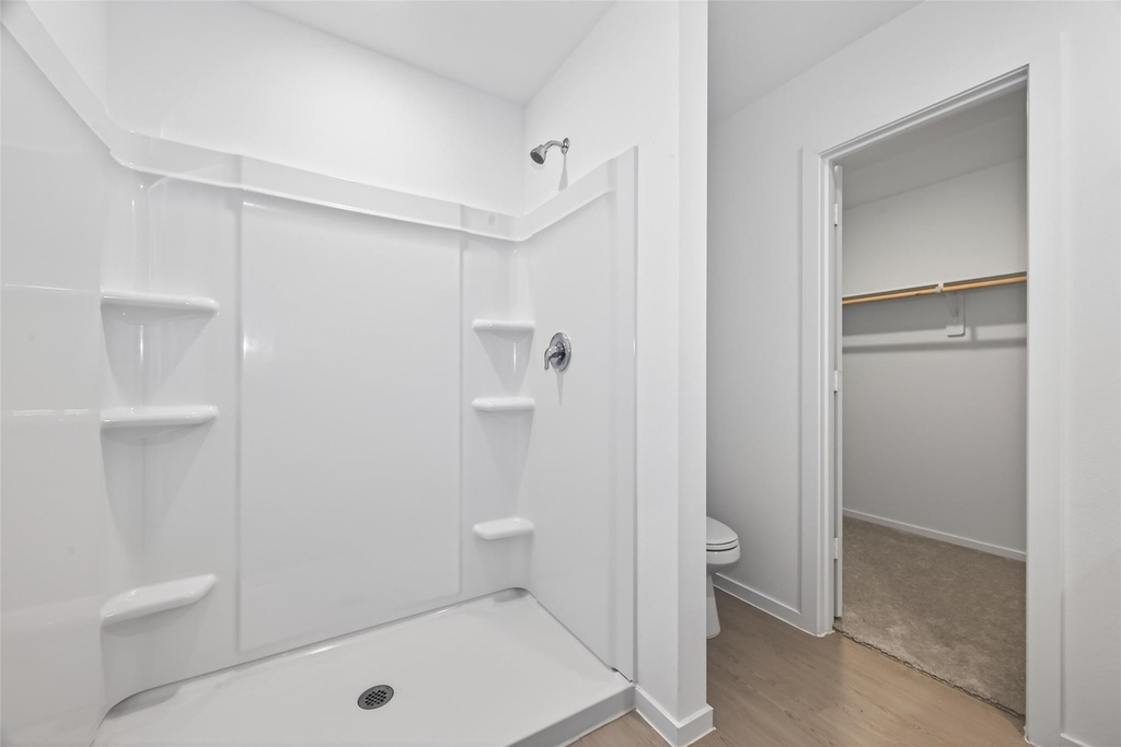 3025 Fantasy Terrace Drive - Photo 23