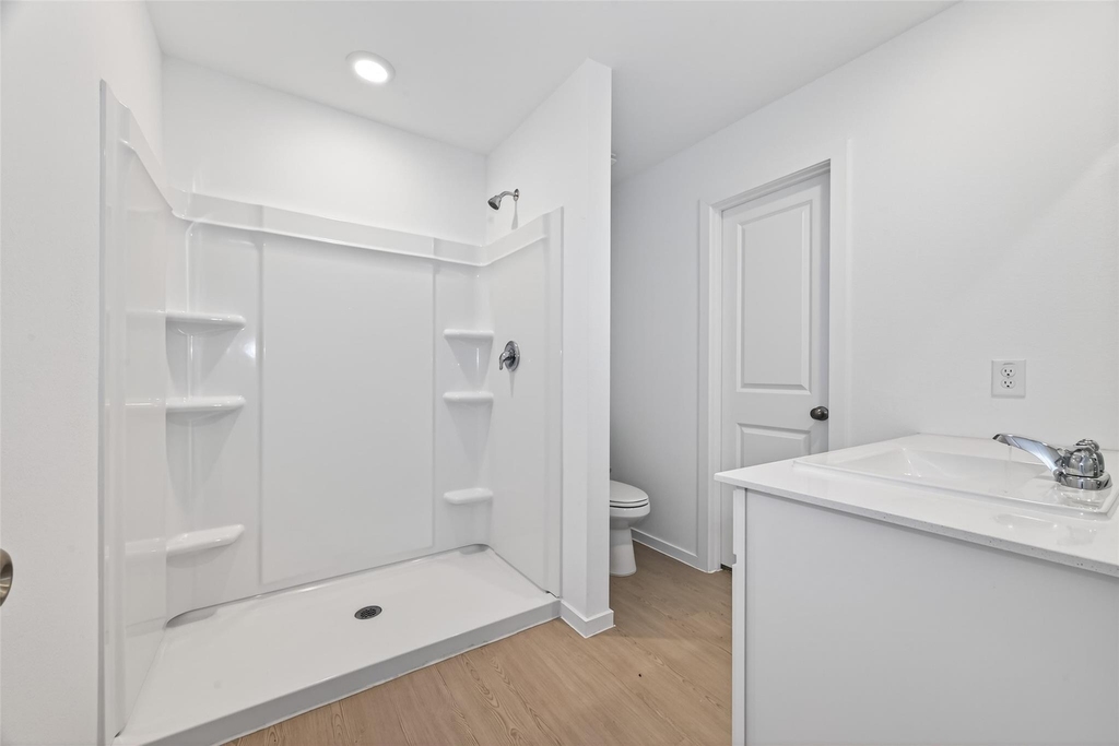 3025 Fantasy Terrace Drive - Photo 22